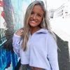 jessicathomas22